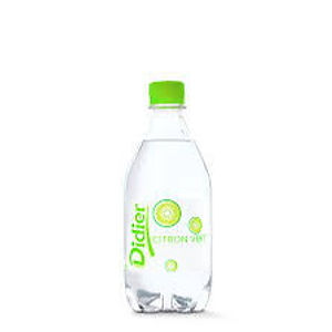 Didier citron 0,5cl