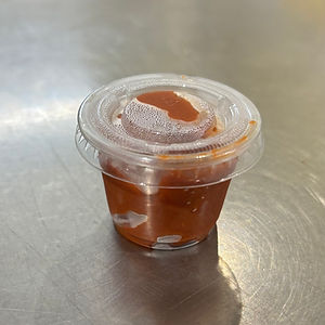 Harissa