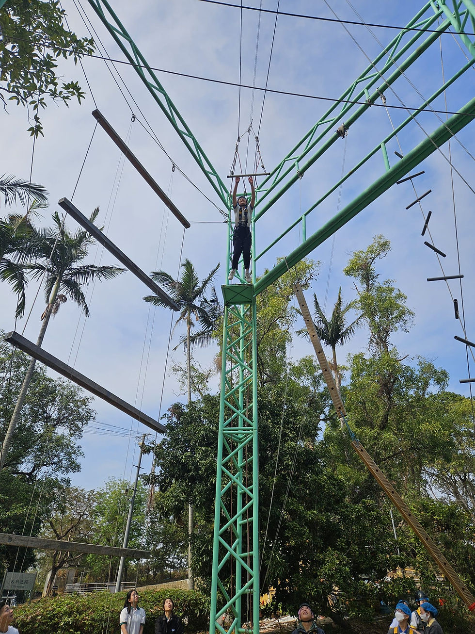 2026.01.22 中五歷奇