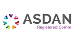 ASDAN.png