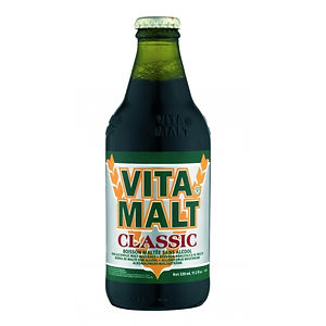 Vitamalt Classic