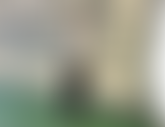 Entrevista com Michel Brito, representante oficial da Durasein na América Latina