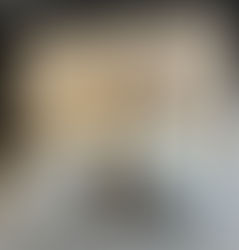 Durasein, o material mais versátil do mercado