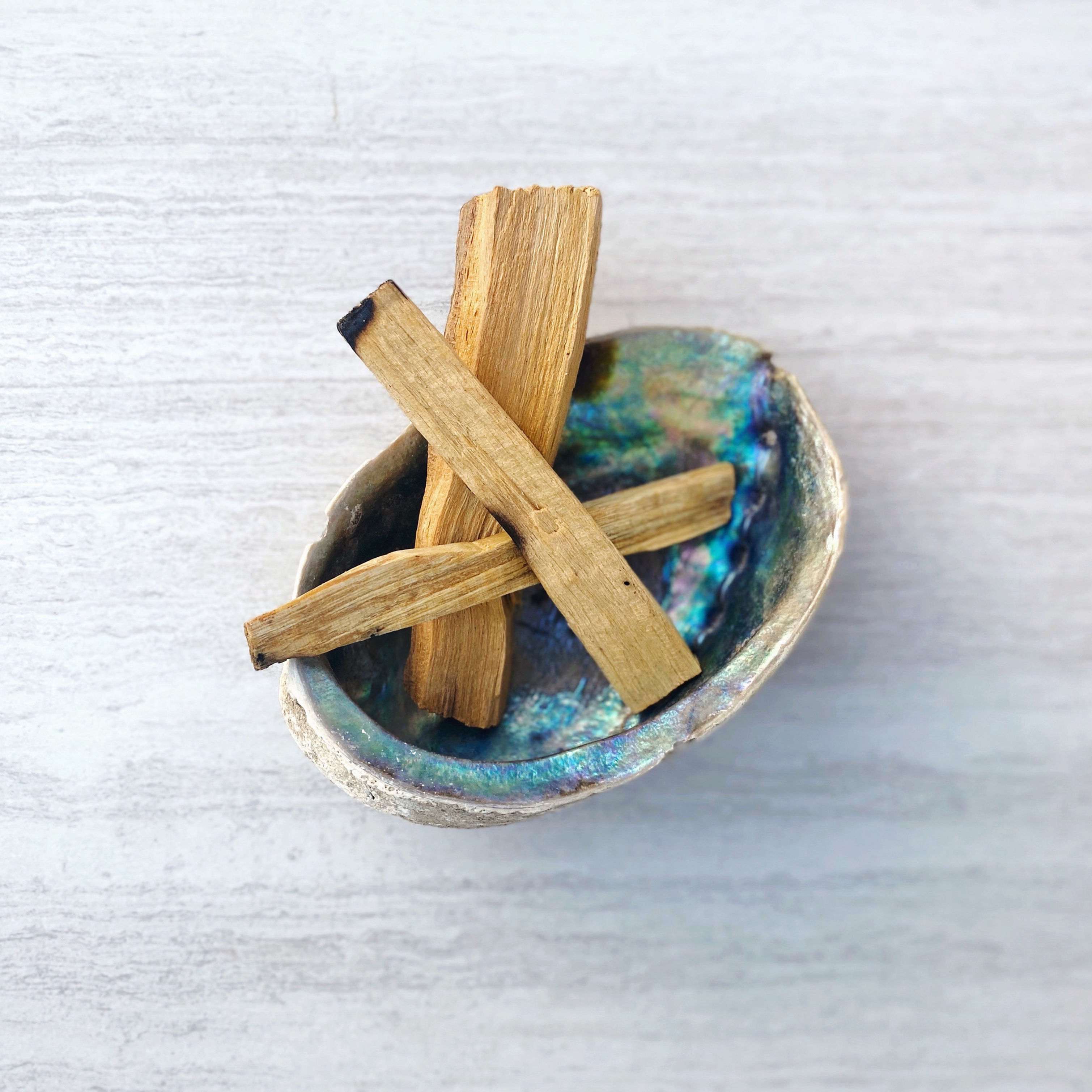 Palo Santo Sticks