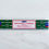 Thumbnail: Patchouli Forest Incense