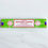 Thumbnail: Traditional Ayurveda Incense
