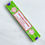 Thumbnail: Traditional Ayurveda Incense