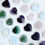Thumbnail: Aventurine Pocket Hearts