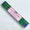 Thumbnail: Patchouli Forest Incense