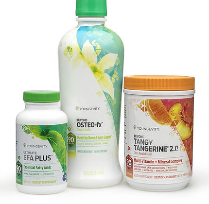 Healthy Body Pak 20.jpg