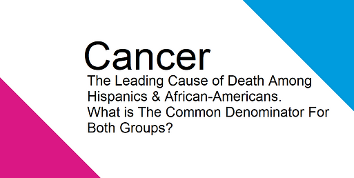 cancer.png