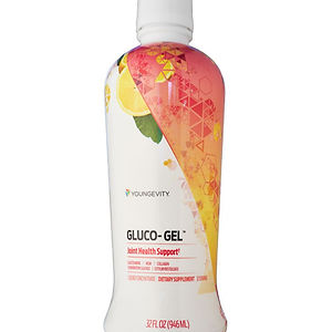 Gluco-Gel Liquid.jpg