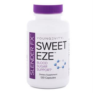 Sweet Eze.jpeg