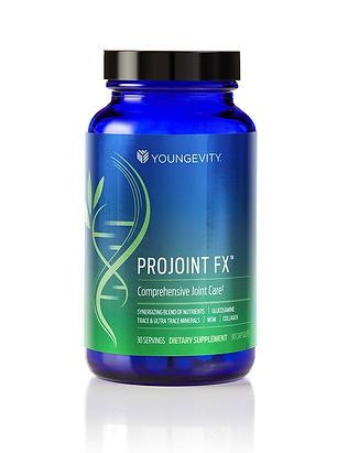 Projoint fx.jpg