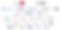 direct billing.png