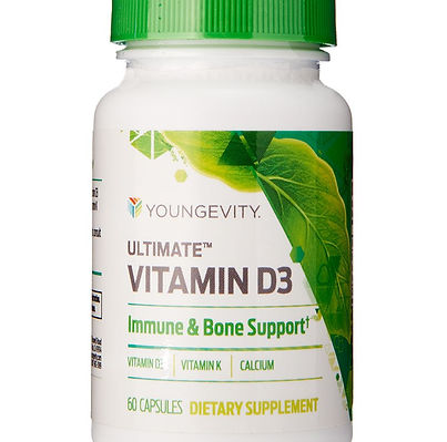 Ultimate Vitamin D3.jpg