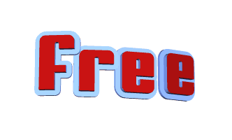 Free.gif