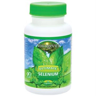 Selenium.jpeg