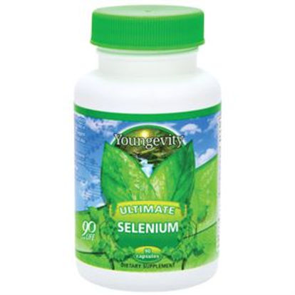 Selenium.jpeg
