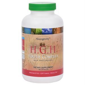 hgh.jpeg