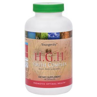 hgh.jpeg