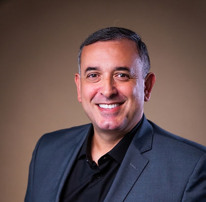 Imagem do WhatsApp de 2025-06-12 à(s) 18.43.10_a80127b2.jpg