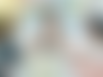 Como usar a Educação Financeira para gerir seus negócio