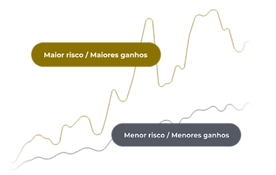 Logos Flávio Rocha.png