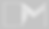 0EEDEE9D-3C9E-4247-90BB-F780AD824938_edited.png