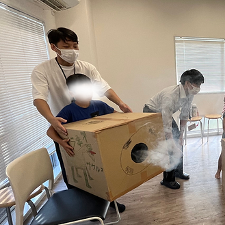 名称未設定のデザイン (6).png