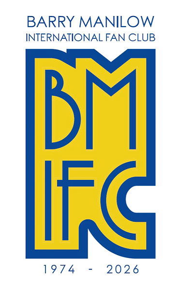 BMIFC 2026