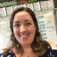 Writer: Mrs. Hurtubise