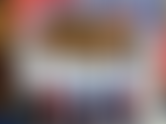 Seniorky na Majstrovstvách Slovenska