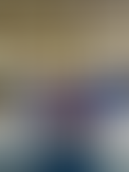 Slovenská dorastenecká liga – 2. kolo Rimavská Sobota, 21. 6. 2026