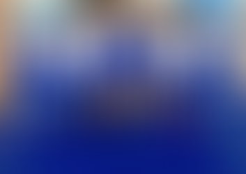 1. kolo Slovenskej dorasteneckej ligy – Nitra 12.4.2026