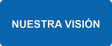 VISION1.jpg