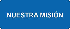 MISION1.jpg