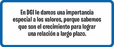 VALORES2.jpg