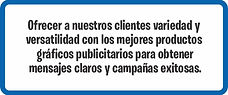 MISION2.jpg