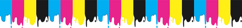 chorreante.png