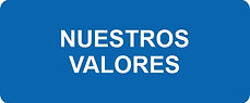VALORES.jpg