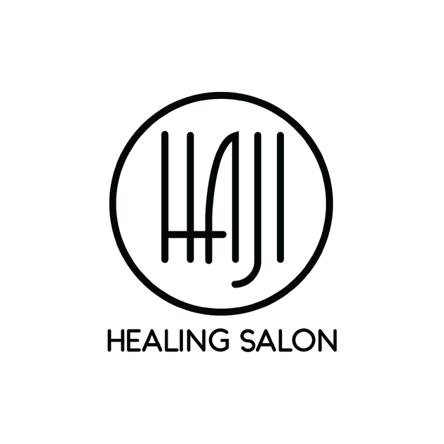HAJI HEALING SALON