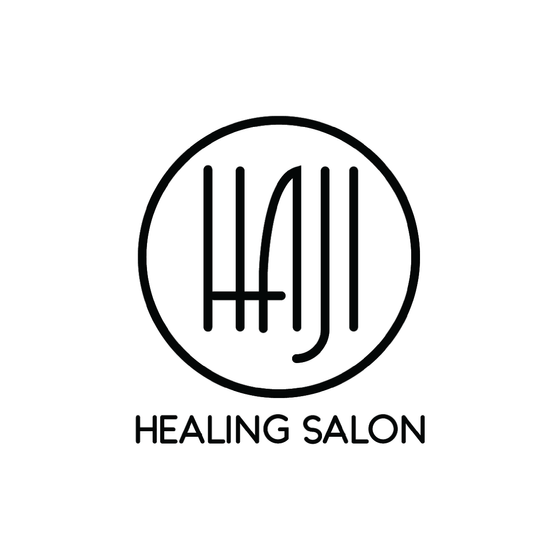 HAJI HEALING SALON