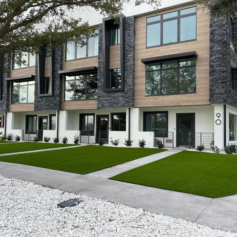 Tuffy_Townhomes_0423.jpeg