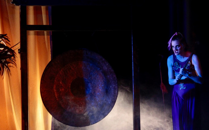 Aladdin 386556B4-A368-45B2-AFA4-47BDB53C0C2F_1_105_c.jpeg