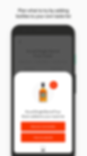 Google play 4.png