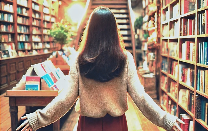 website pic 1_edited.jpg