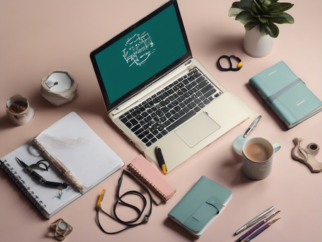 Building an Email List: Evangeline Greene’s Tips for Writers