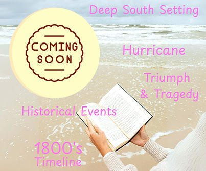 WEBSITE coming soon pic_edited.jpg