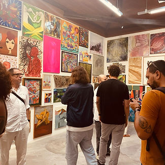 Foto1 26.04.2025.jpeg